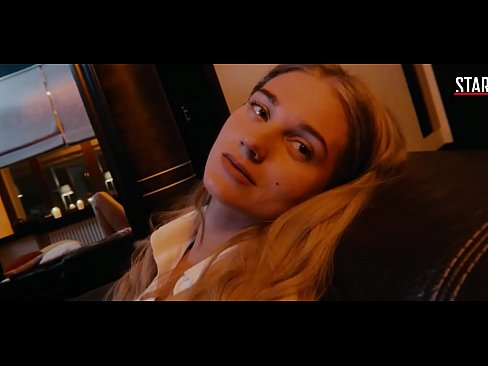 ❤️ TE KAUPAPA KAUPAPA ME KRISTINA ASMUS (FULL HD 1080) ❌ Just porn i a matou mi.battlepass-bonuse.ru ❌