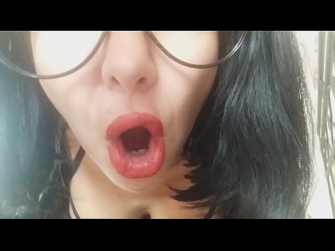 ❤️ E te honi, kare to whaea kuia koe e tuku kia haere koe ki te kura i tenei ra... Kei te pirangi ahau ki a koe... ❌ Just porn i a matou mi.battlepass-bonuse.ru ❌