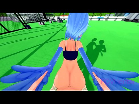 ❤️ Harpy taniwha kotiro. ❌ Just porn i a matou mi.battlepass-bonuse.ru ❌