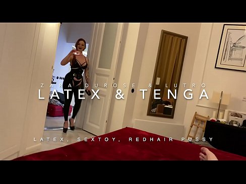 ❤️ Te tuahine takawaenga whero i roto i nga kakahu tawhetawhe i whaaia e te tuakana ❌ Just porn i a matou mi.battlepass-bonuse.ru ❌
