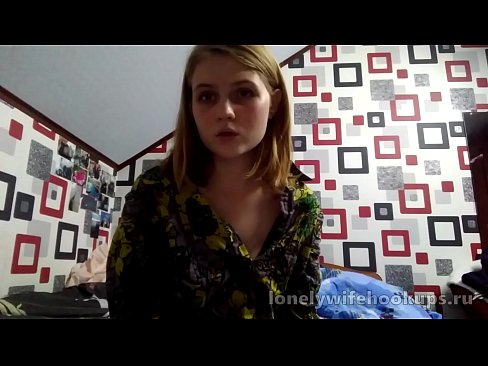 ❤️ He pai ki nga tiihi nui ake te tauira kakaho no Ruhia. ❌ Just porn i a matou mi.battlepass-bonuse.ru ❌