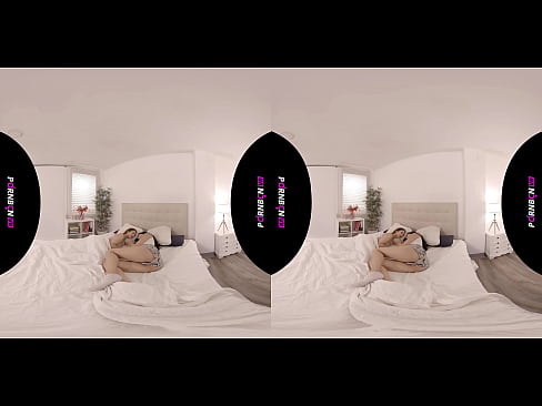 ❤️ PORNBCN VR Tokorua nga taiohi moe wahine ka oho horihori i te 4K 180 3D mooni mariko Geneva Bellucci Katrina Moreno ❌ Just porn i a matou mi.battlepass-bonuse.ru ❌