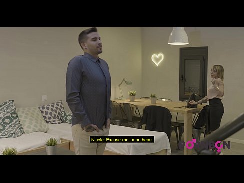 ❤️ PORNBCN 4K Kei te pirangi tetahi wahine pakeke me nga tits nui ki te whakaeneene fucked rangatahi gigolo ki te tiihi nui blowjob amortism pakeke Fuck ringa mahi kuri Topanga mitimiti orgasm hauraro French ❌ Just porn i a matou mi.battlepass-bonuse.ru ❌