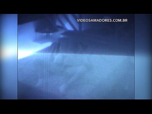 ❤️ Ka kiriatahia e te tane tana hoa tata, ka kitea e ia he kaikawe ❌ Just porn i a matou mi.battlepass-bonuse.ru ❌