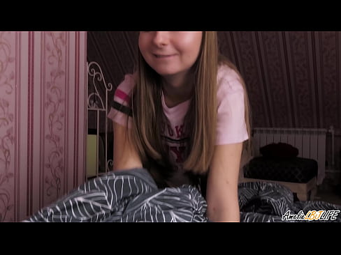 ❤️ Ka ngotea hohonu a Blondie i tana BFF, ka uru ki roto i tona waha ❌ Just porn i a matou mi.battlepass-bonuse.ru ❌