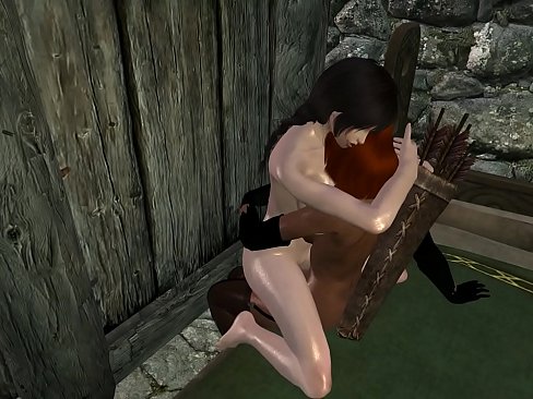 ❤️ i te hararei, me te whakamahi i nga tinana o tsbbe me unpe tino kaiwhakaari, succubus me Nord ❌ Just porn i a matou mi.battlepass-bonuse.ru ❌