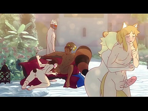 ❤️ Ko nga whakaahua tino marama o tenei pakiwaituhi i roto i te nekehanga puhoi. ❌ Just porn i a matou mi.battlepass-bonuse.ru ❌