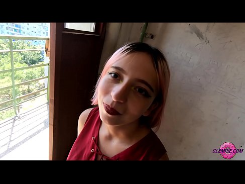 ❤️ Ka ngotea e te tauira taikaha te tangata ke i te tuawhenua - cum on his face ❌ Just porn i a matou mi.battlepass-bonuse.ru ❌